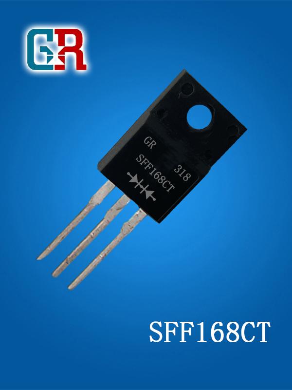 SFF168CT