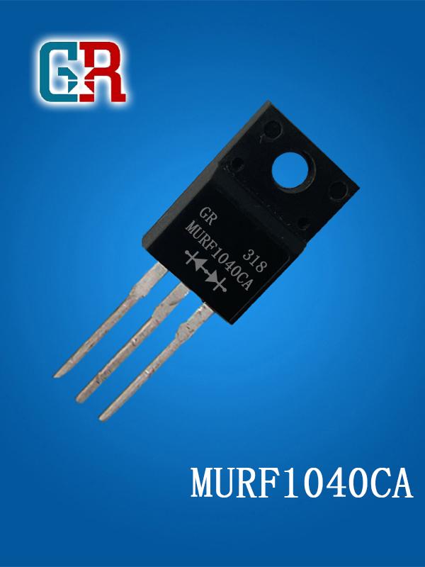 MURF1040CA