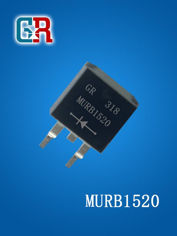 MURB1520