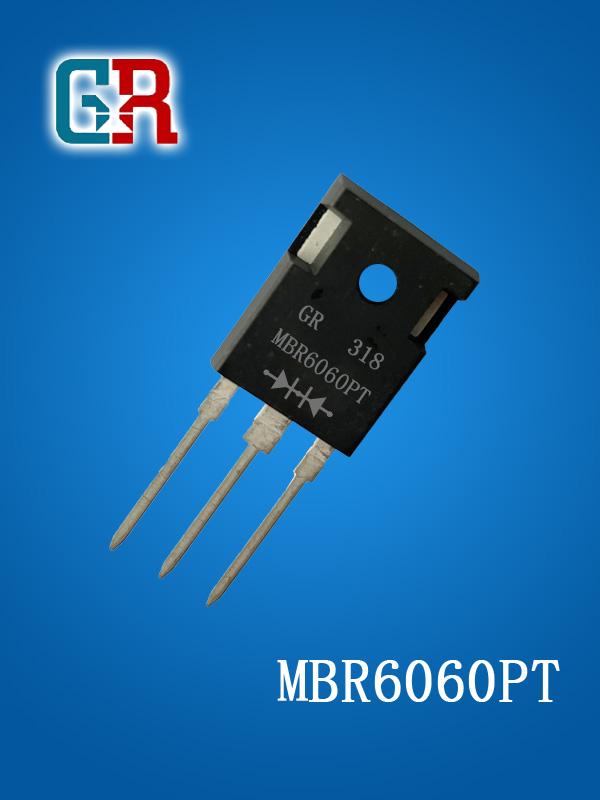 MBR6060PT